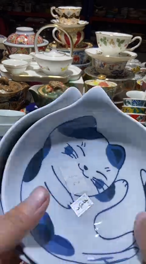 瓷片111111111111@@1