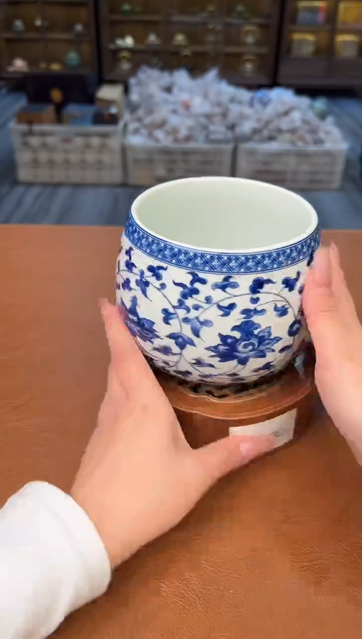 【闪购商品】熹物见山清仓福利品11111
