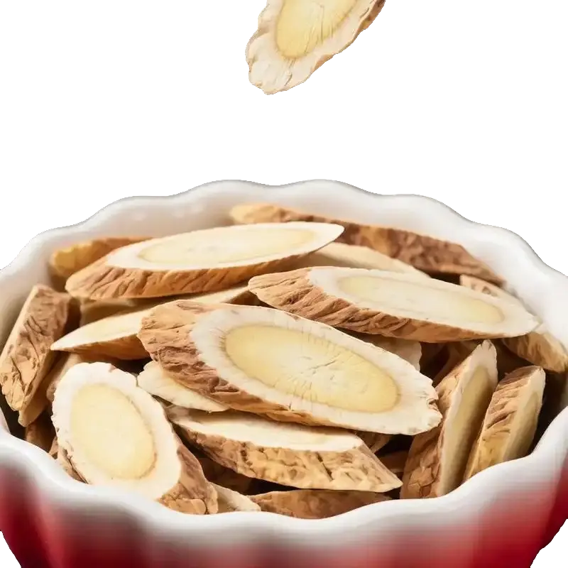 甘肃岷县黄芪大片无硫可泡水熬汤炖肉