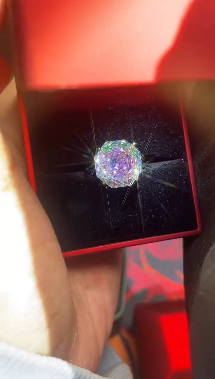 无非金属面条推荐A015