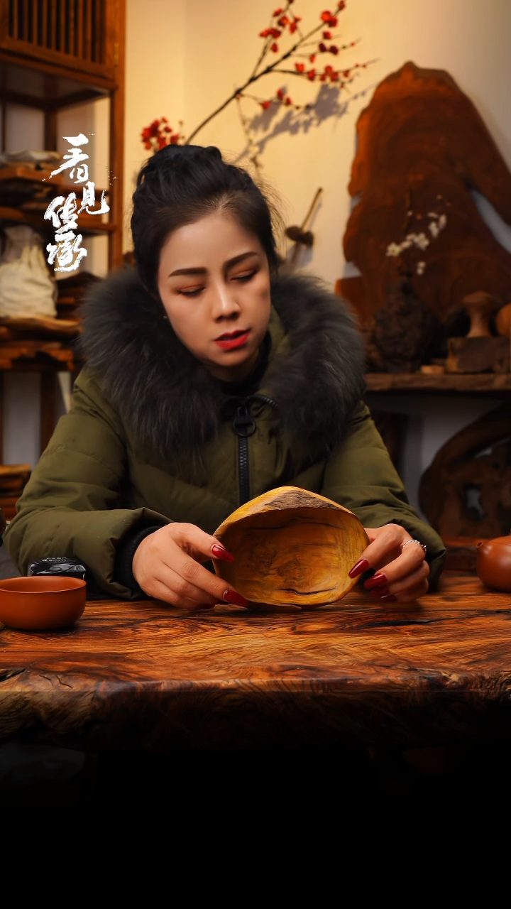 【闪购商品】木木艺420jjjjjjjjjjjj