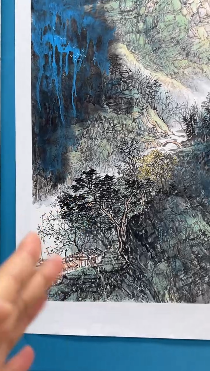 【闪购商品】绘画绘画闪购商品20
