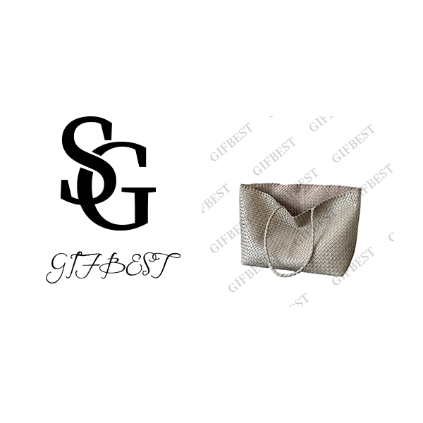 【尺寸：38*18*32】H-Liz原创设计高定真皮手提斜挎女包8157