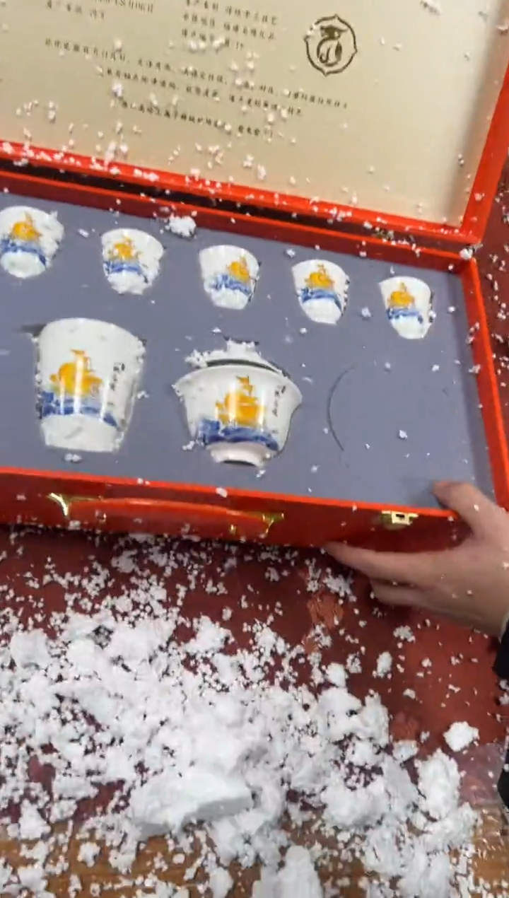 【闪购商品】其他精品茶具@@@@@@@@@@@