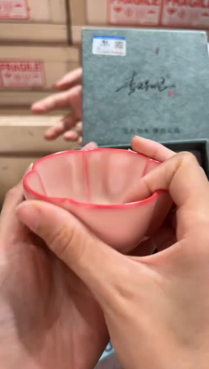 @@@@@@茶具@@@@@@@3324