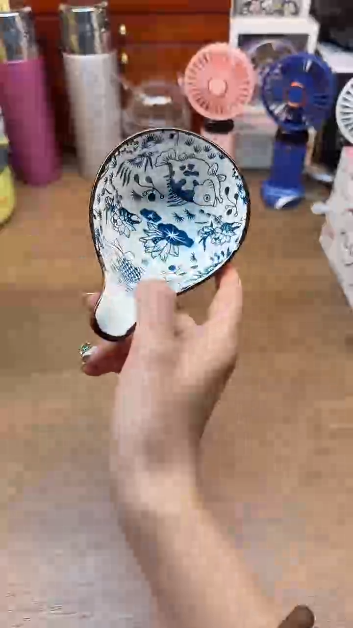 瓷片哈哈哈哈哈哈哈哈哈82