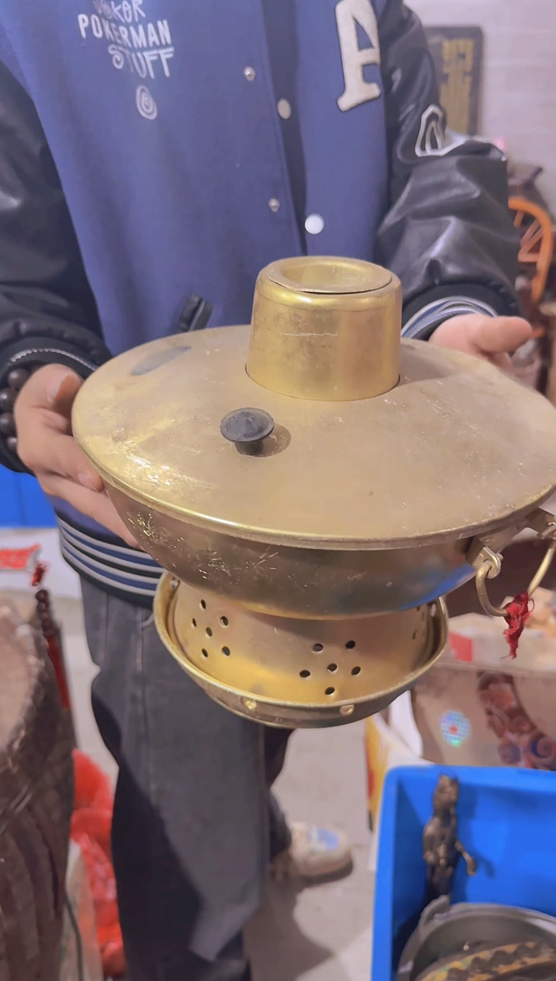 茶壶紫砂部**长直播闪购改价链接