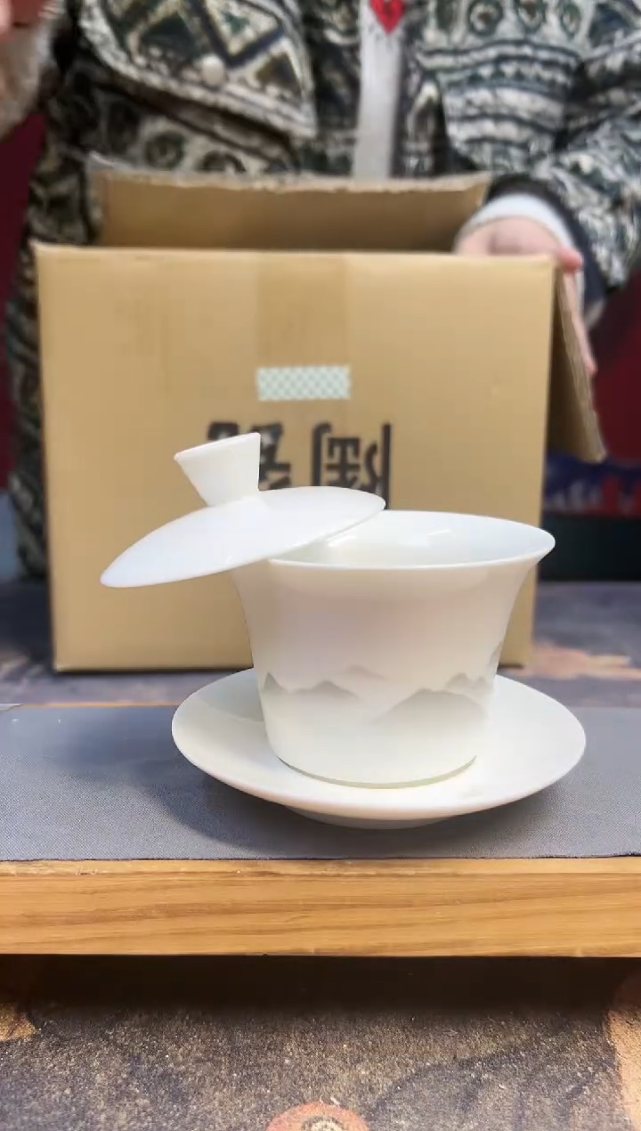 【闪购商品】陶瓷陶瓷陶瓷陶瓷陶瓷陶瓷陶瓷陶瓷