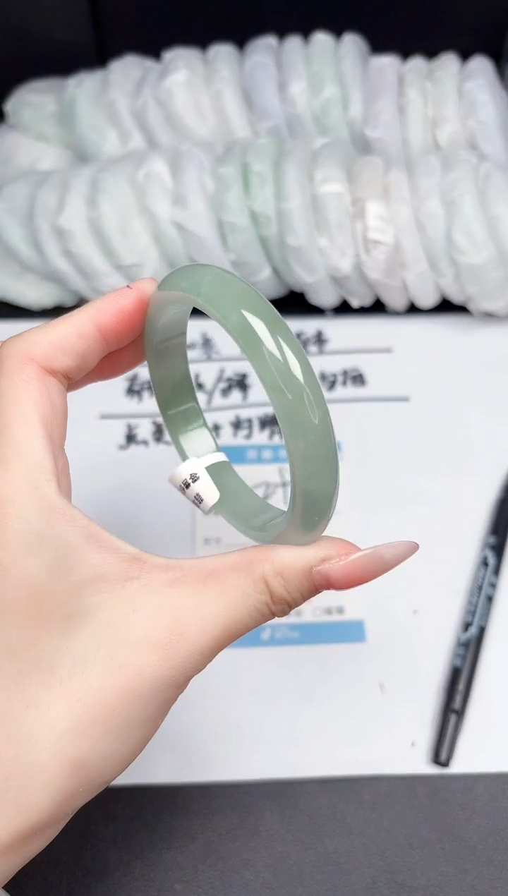 所见即所得拍啥是啥294-58.7