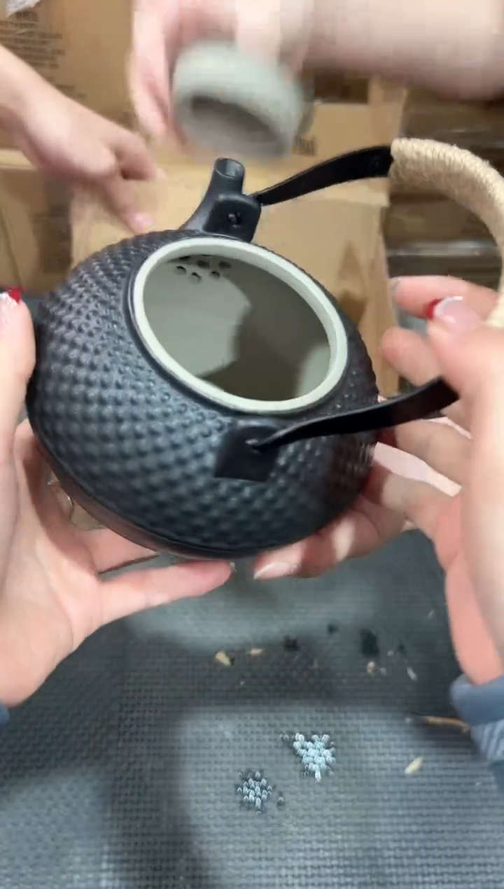 【闪购商品】瓷片@@@@@@@@@@gp037