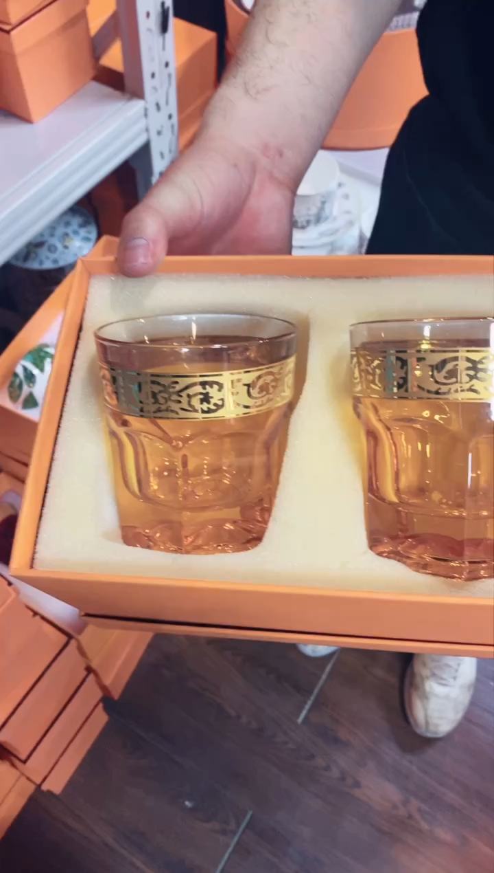 【闪购商品】杯鸿辉家品牌瓷器，京东包邮！