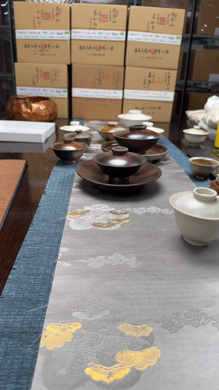 瓷片于老师福利分享20yz-50