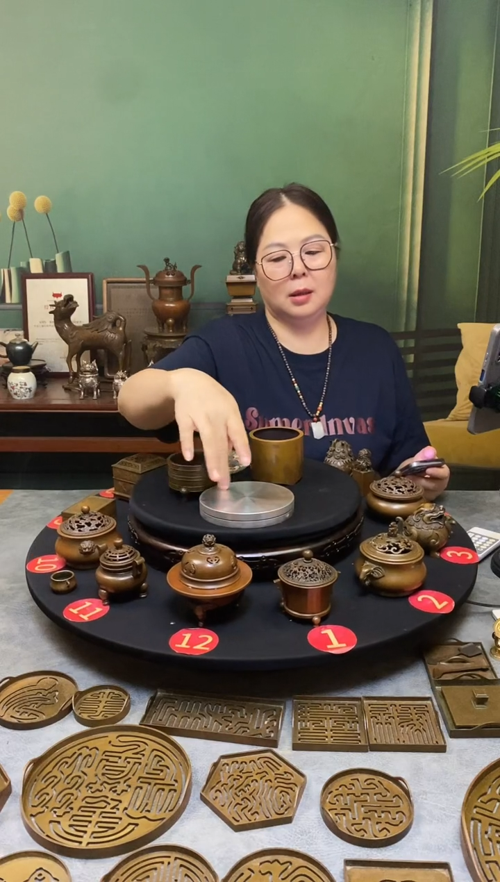 铜小**童苏工庆松堂