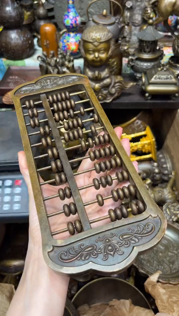 a瑞瑞专属精选链接