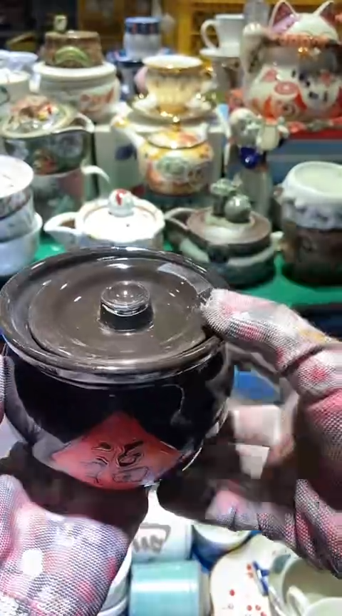 【闪购商品】瓷片111111111111111