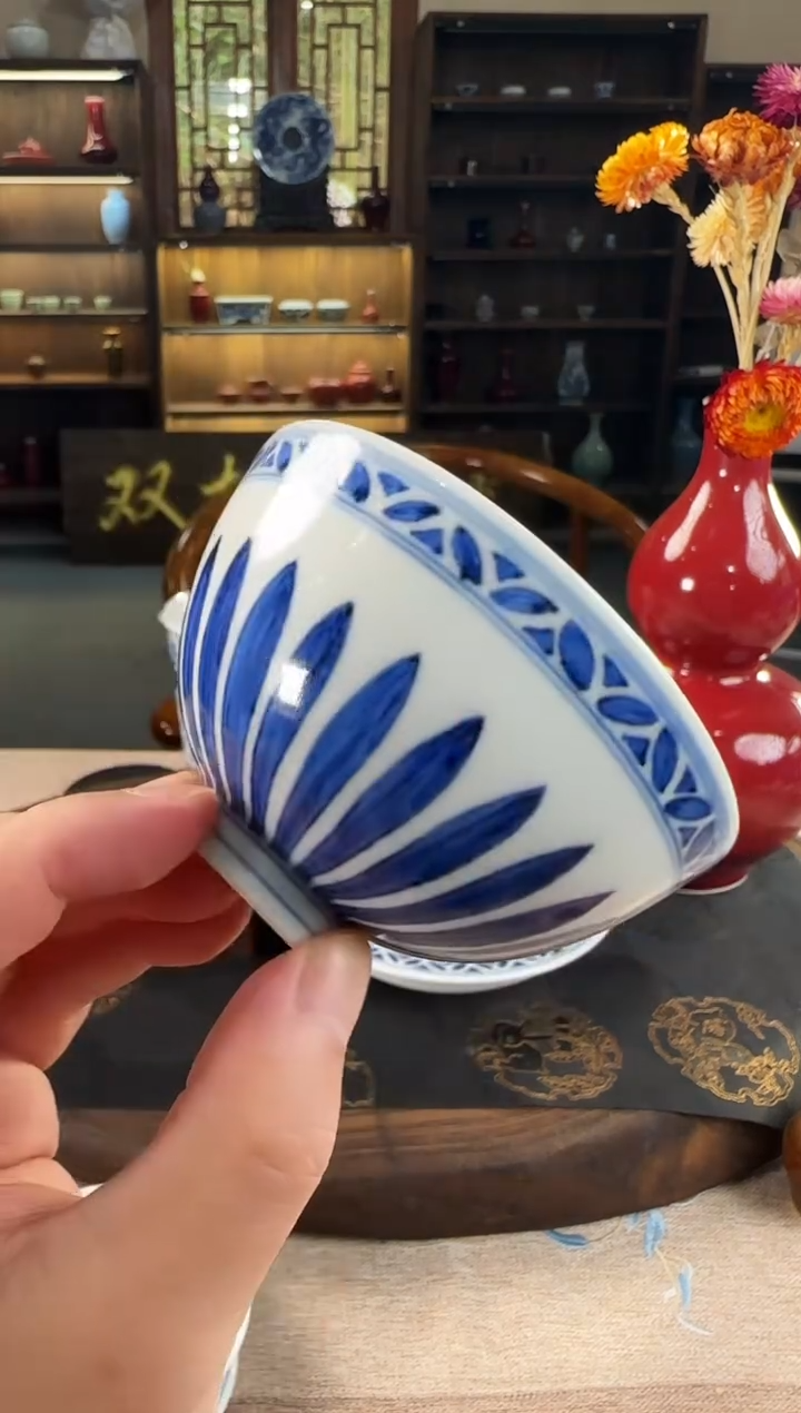 独**影双板桥柴窑双板桥柴窑