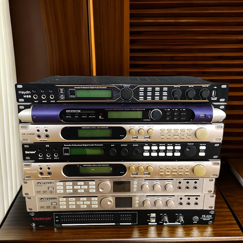 8新  不包邮二手效果器改价专用以直播间实物为准