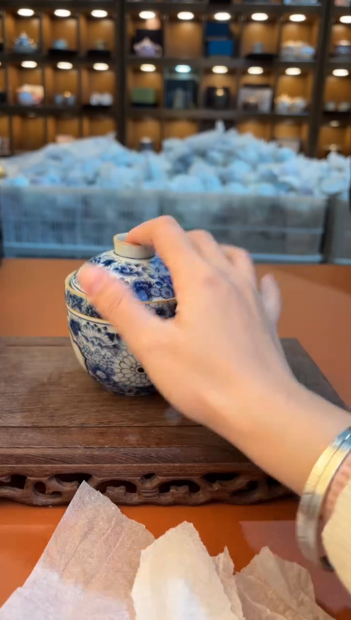 【闪购商品】@@@@@@@@@@@@@@@