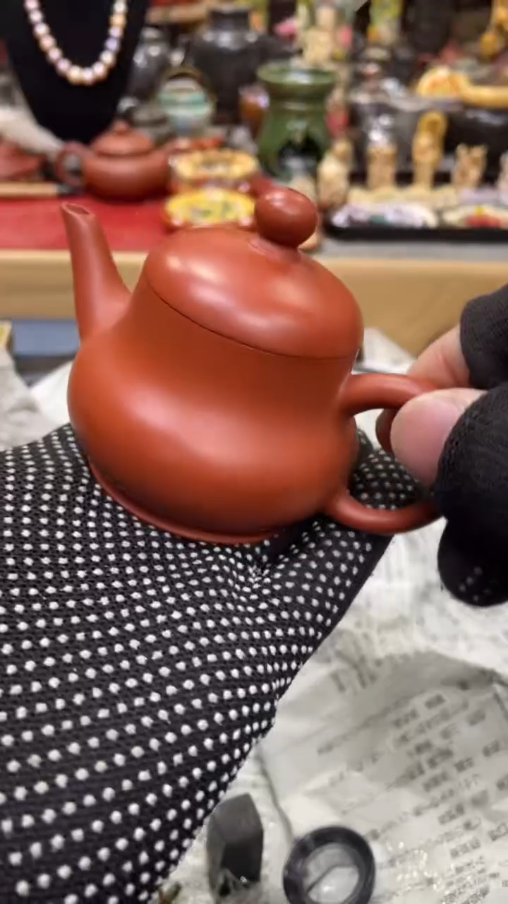 【闪购商品】杯瓷瓷瓷瓷瓷瓷瓷瓷瓷