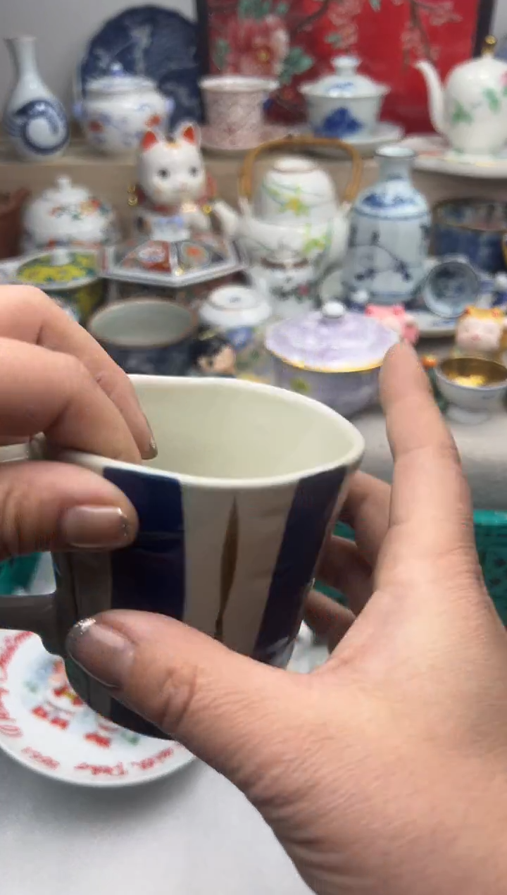 【闪购商品】瓷片一单一付28米包邮哦