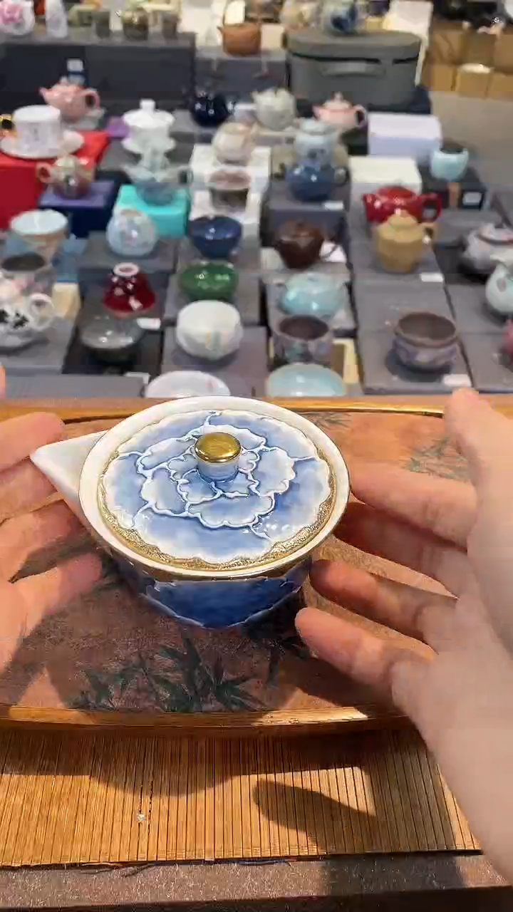 【闪购商品】茶器茶器茶器茶器