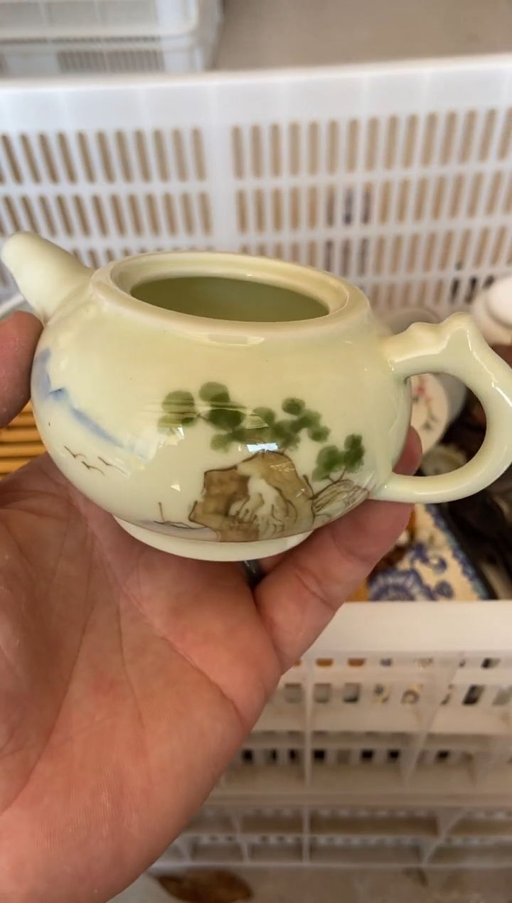 杯无运费险有瑕疵的摄影的产品有使用过的痕迹有点脏介意勿拍