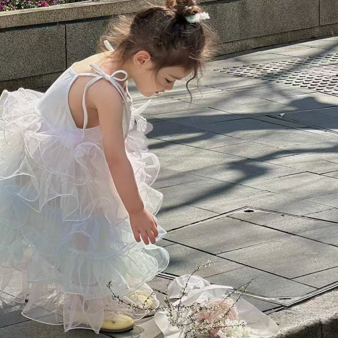 (NO退换)品牌集合300-399   LUOLA品牌童装