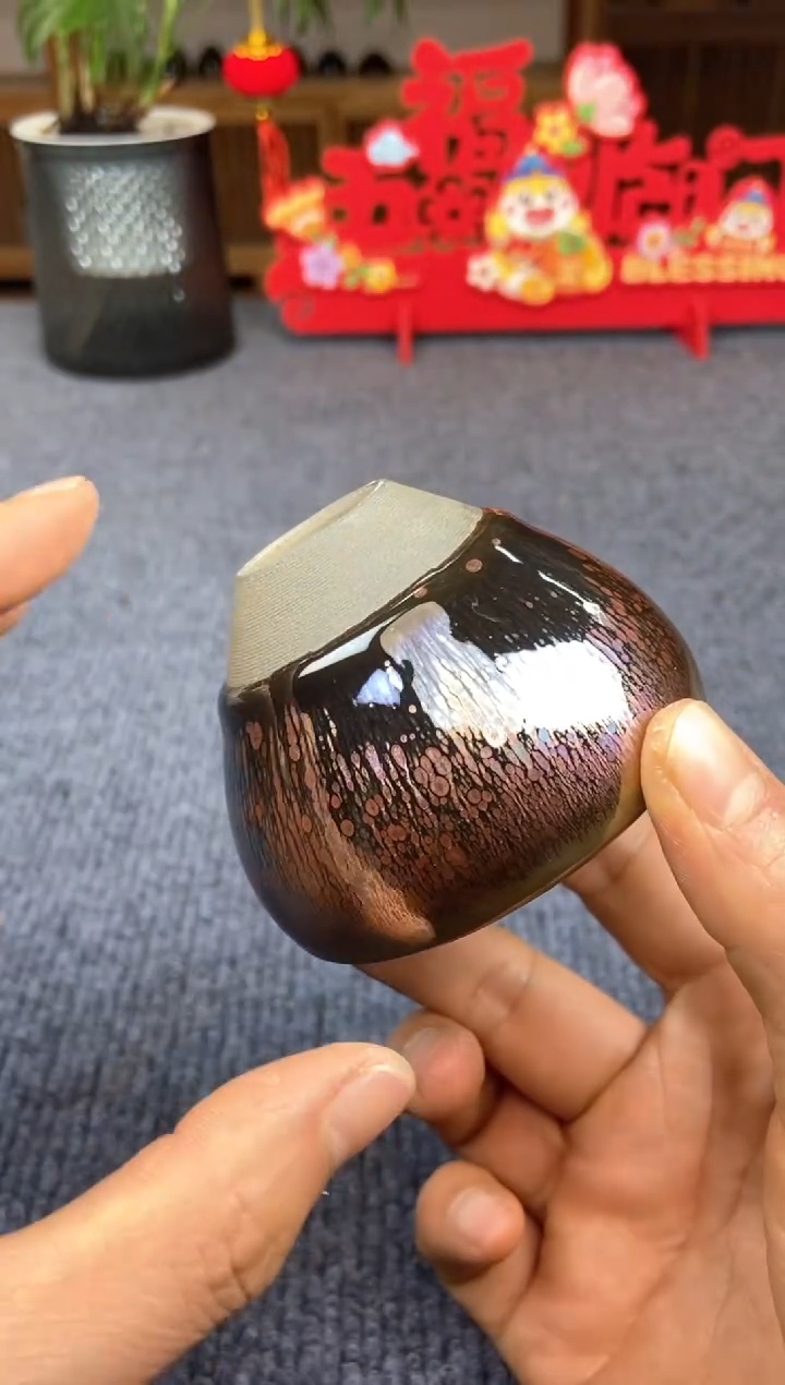 【闪购商品】茶盏@@@@88888888截图为准
