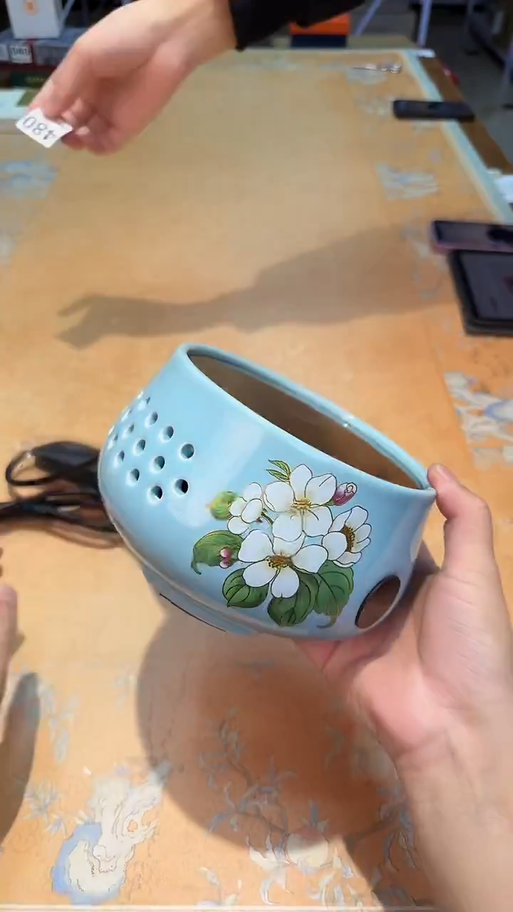 瓷片480************