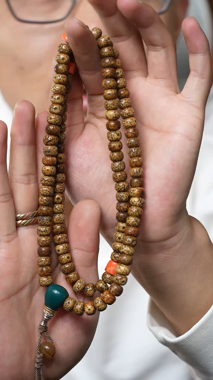 【闪购商品】老星月（多样性发货，发其一）