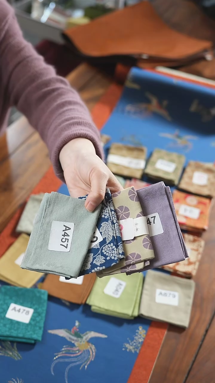 【闪购商品】茶巾4条···········