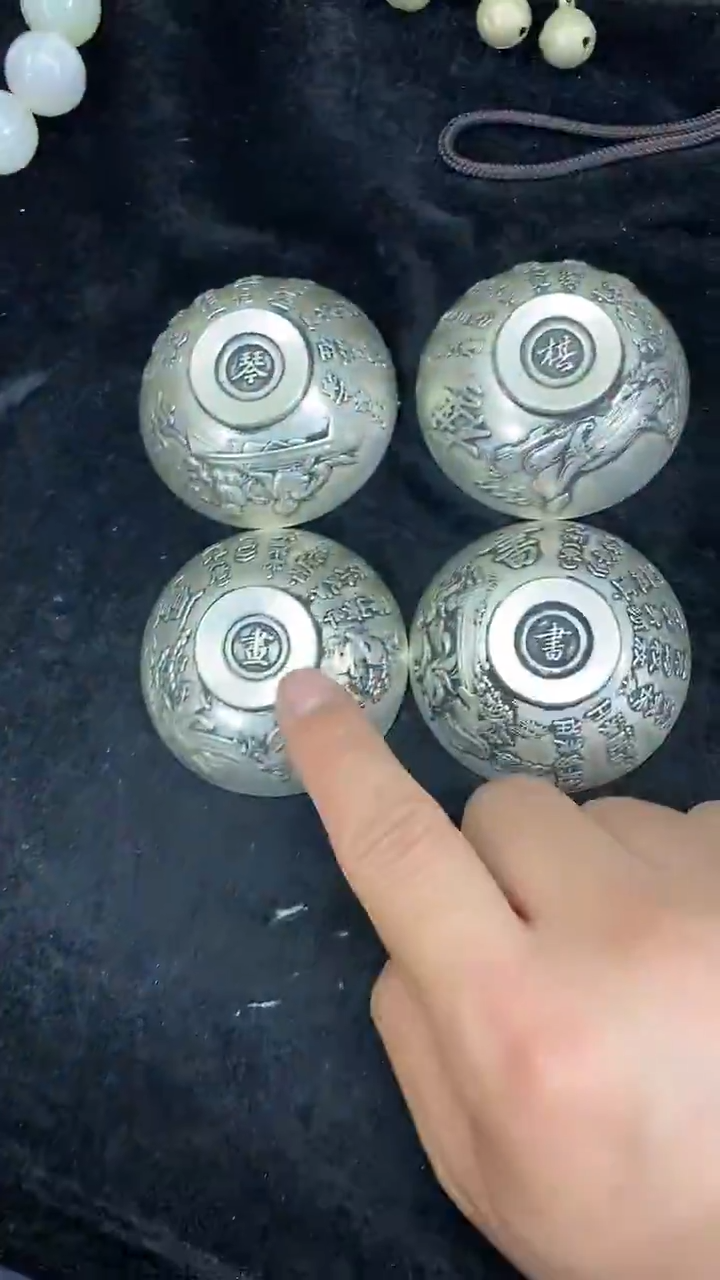 无800银【闪购商品】主播推荐