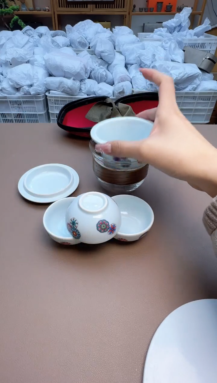 【闪购商品】其他瓷制品S1111111111111