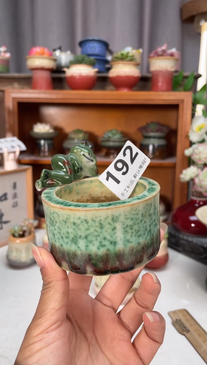 瓷片依*?192小芳直播编号