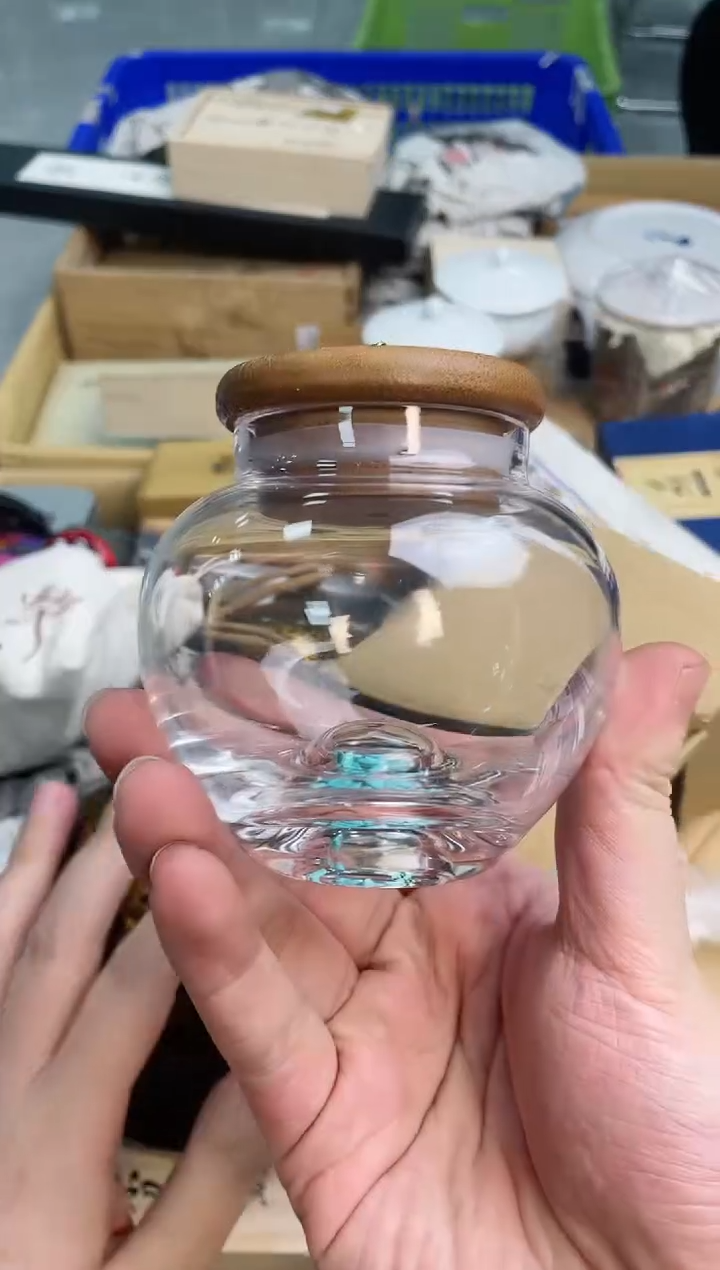 【闪购商品】瓷片b8888888888888