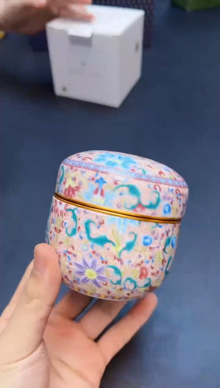 【闪购商品】杯全新正品一件不留@@WL36