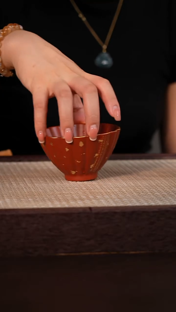 茶壶紫砂111111111111111