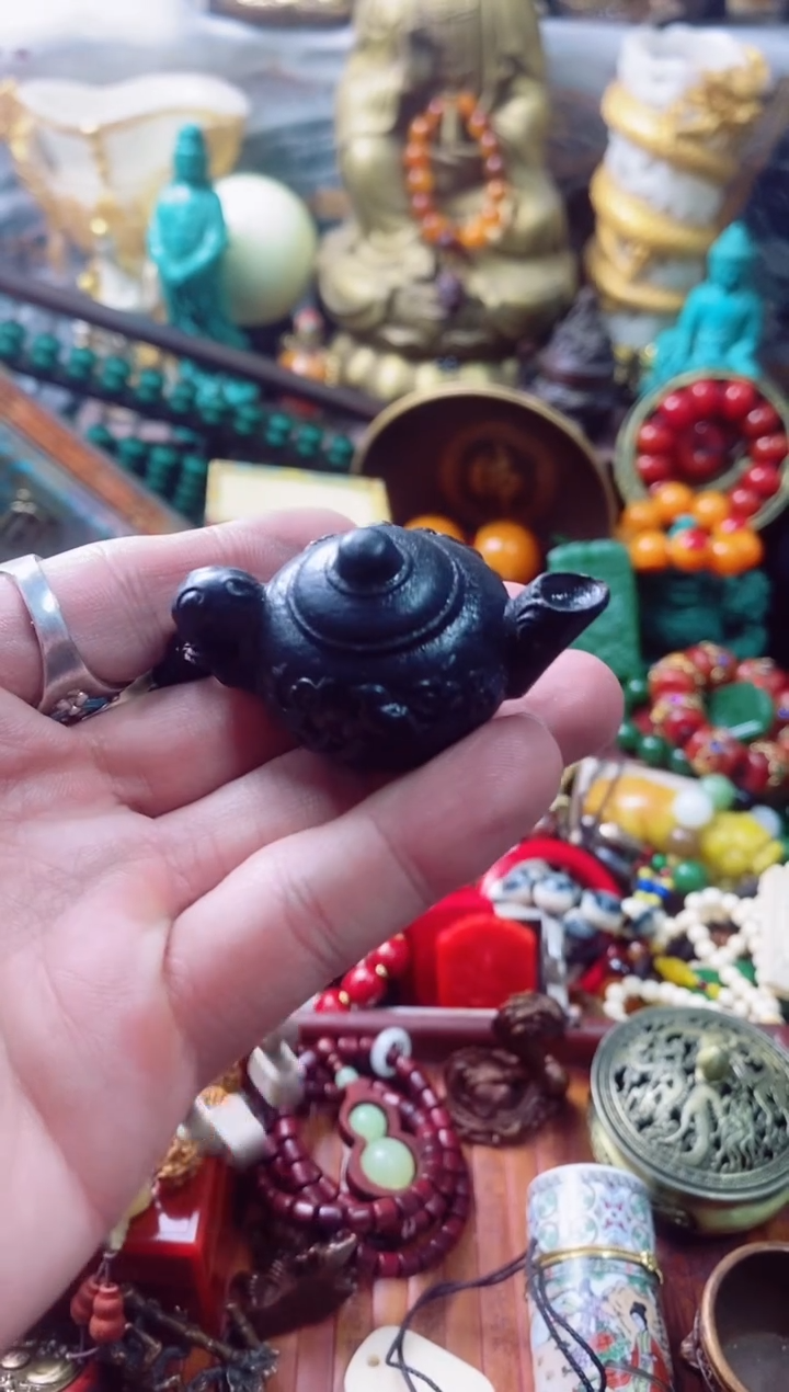【闪购商品】织绣主播推荐主播推荐