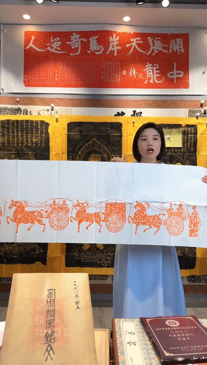 昌化石印石111111111111111