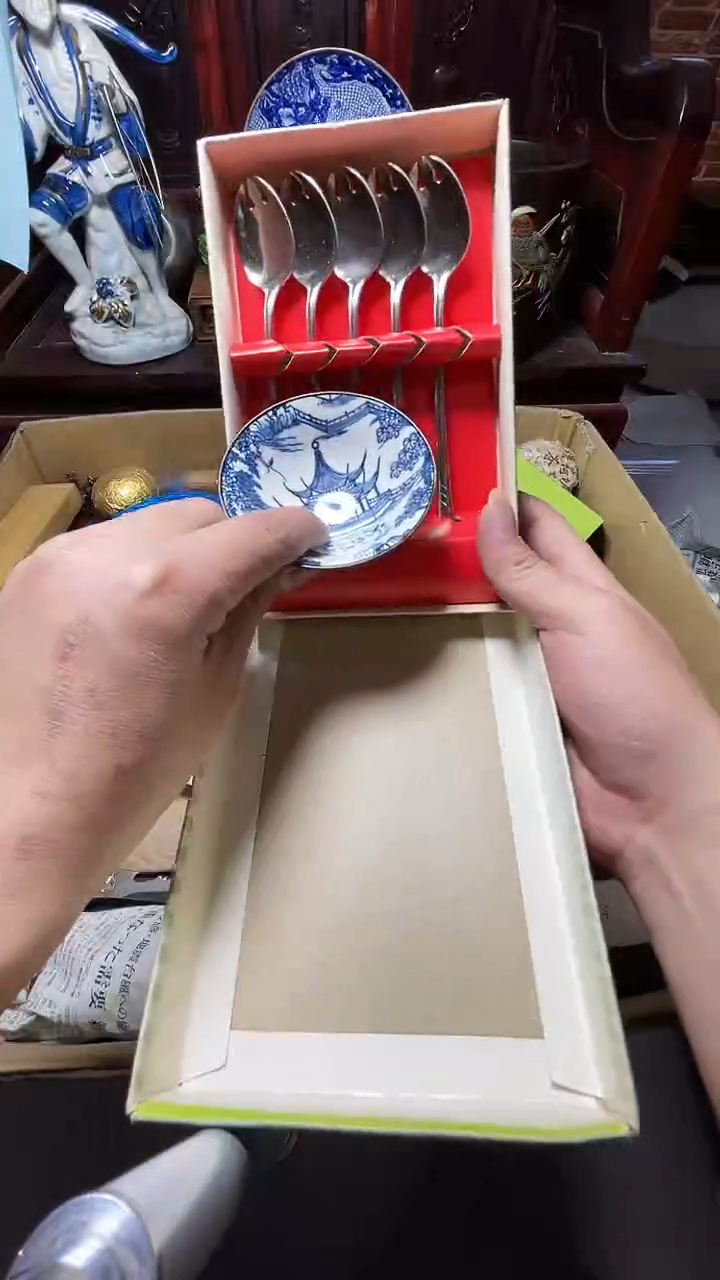 1瓷器瓷器瓷器瓷器瓷器