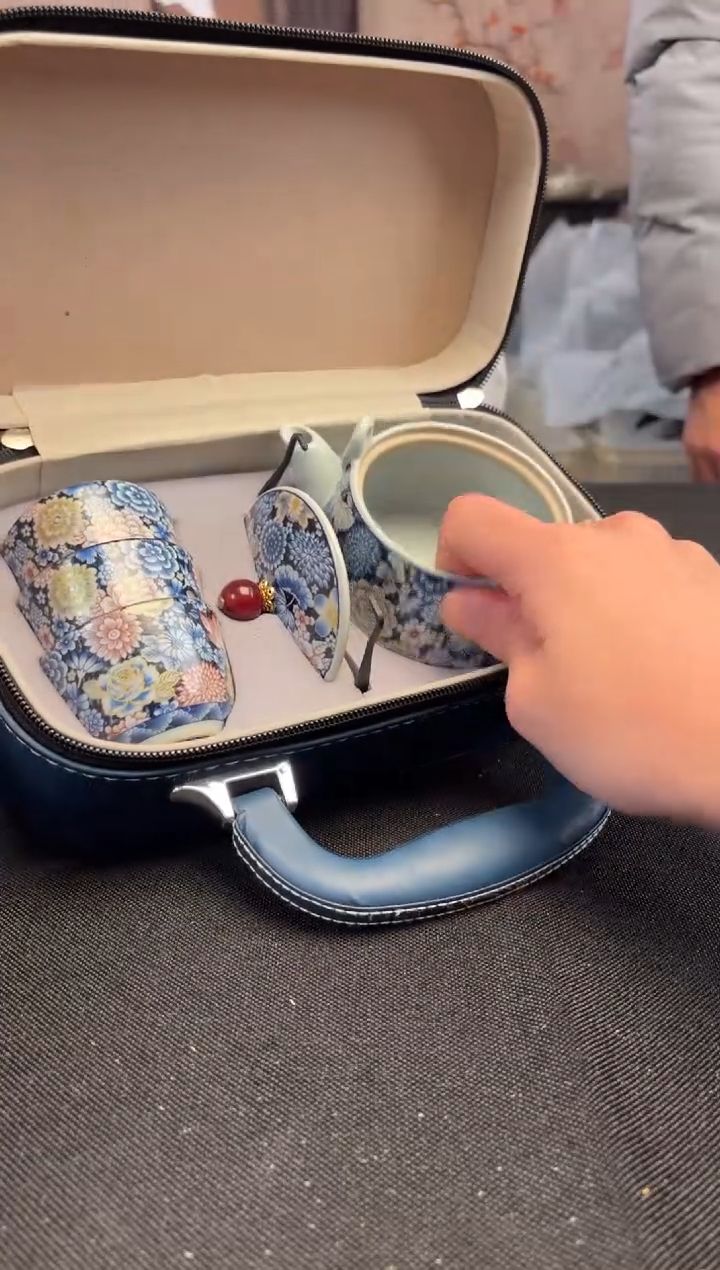抖音商城直播闪购商品@@