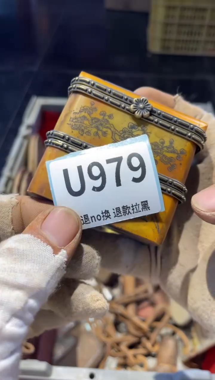 瓷片彼*城表弟直播链接火爆