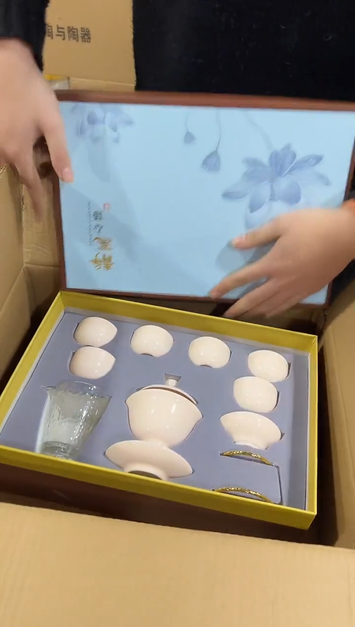 【闪购商品】闪购链接专属福利