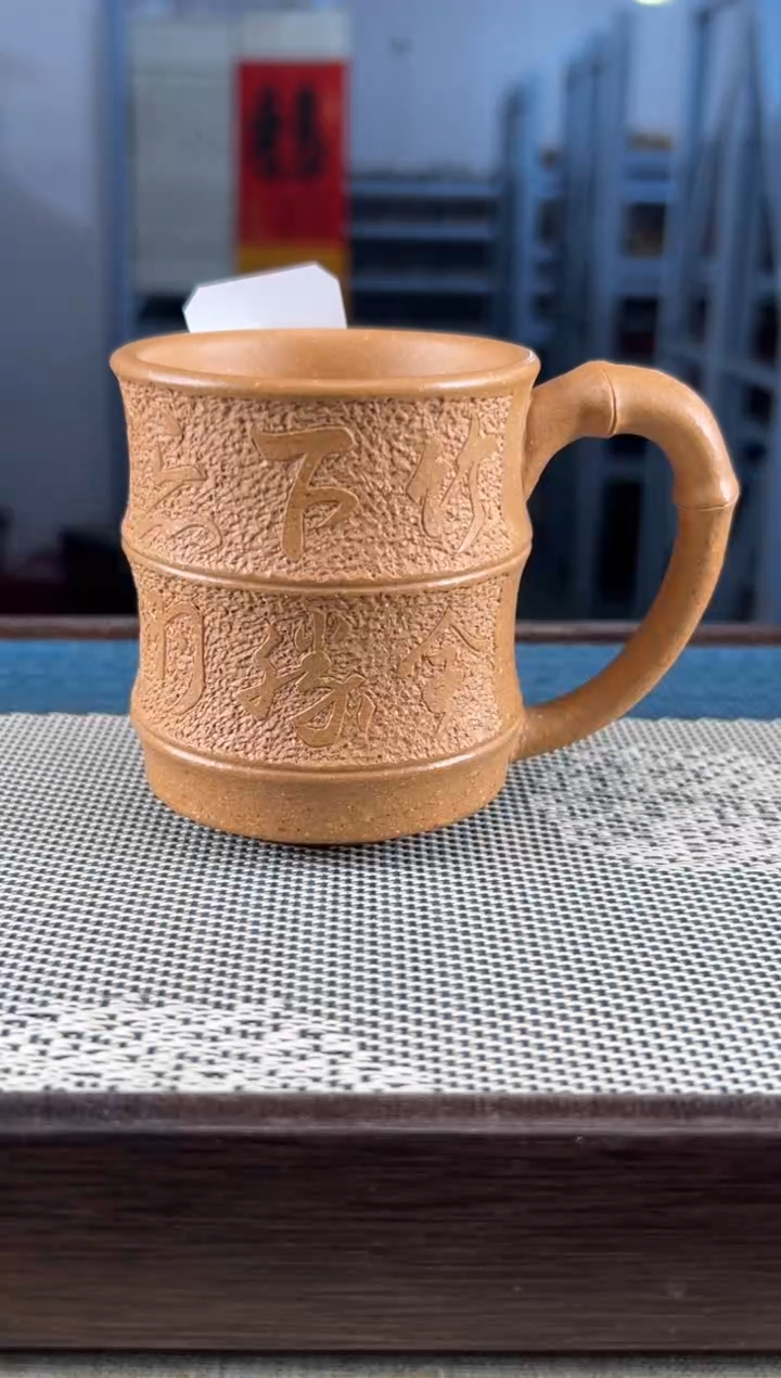 茶壶紫砂宜兴紫砂