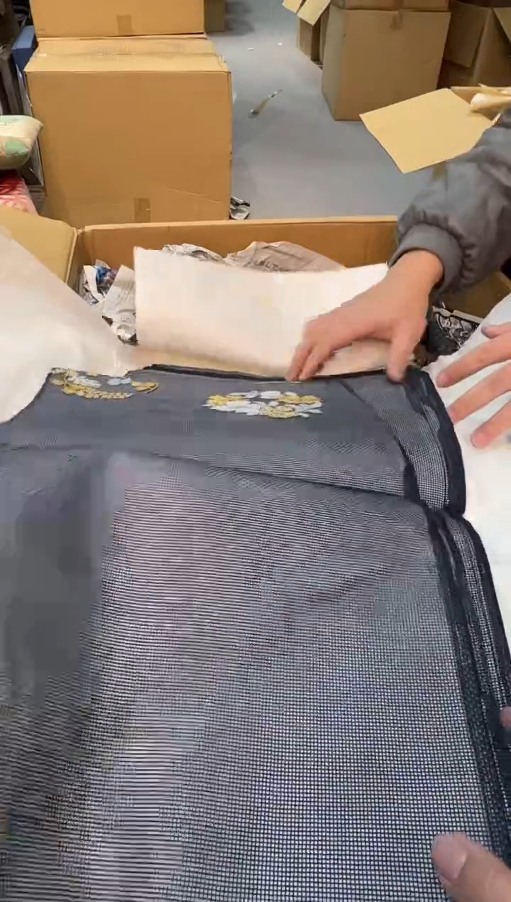 【闪购商品】摆件13y古美術空间美学B81