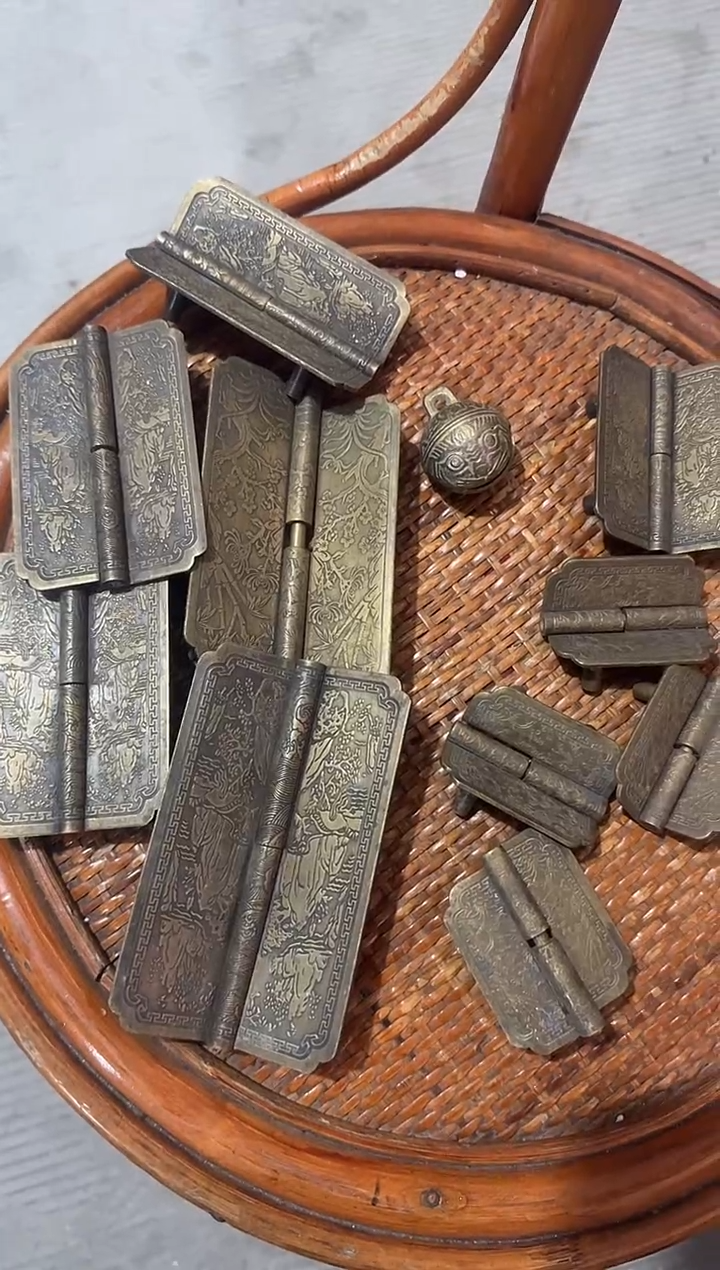 茶盏麦**星直播闪购改价链接58