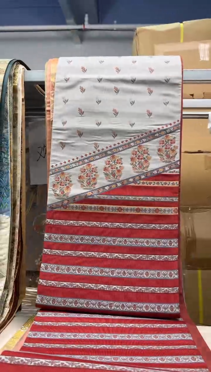 【闪购商品】织绣精选中古物品默认有瑕