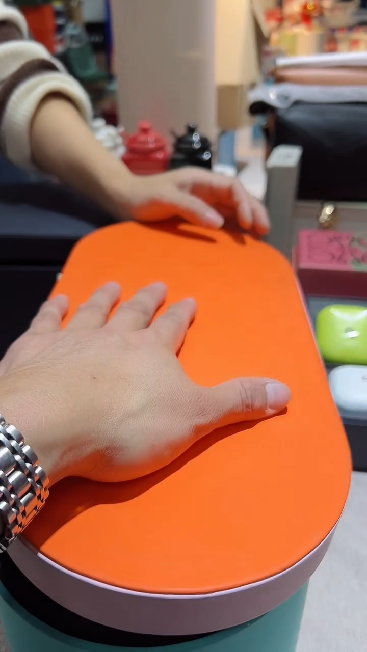 【闪购商品】瓷片正品保真，清库存