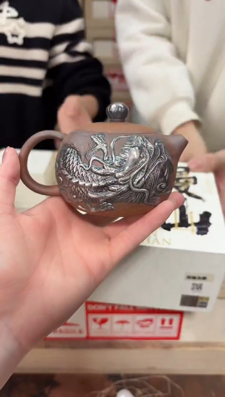 1111111111111111111111