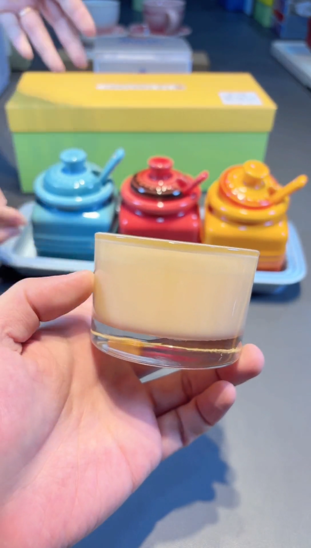 好物名品购物好物名品购物